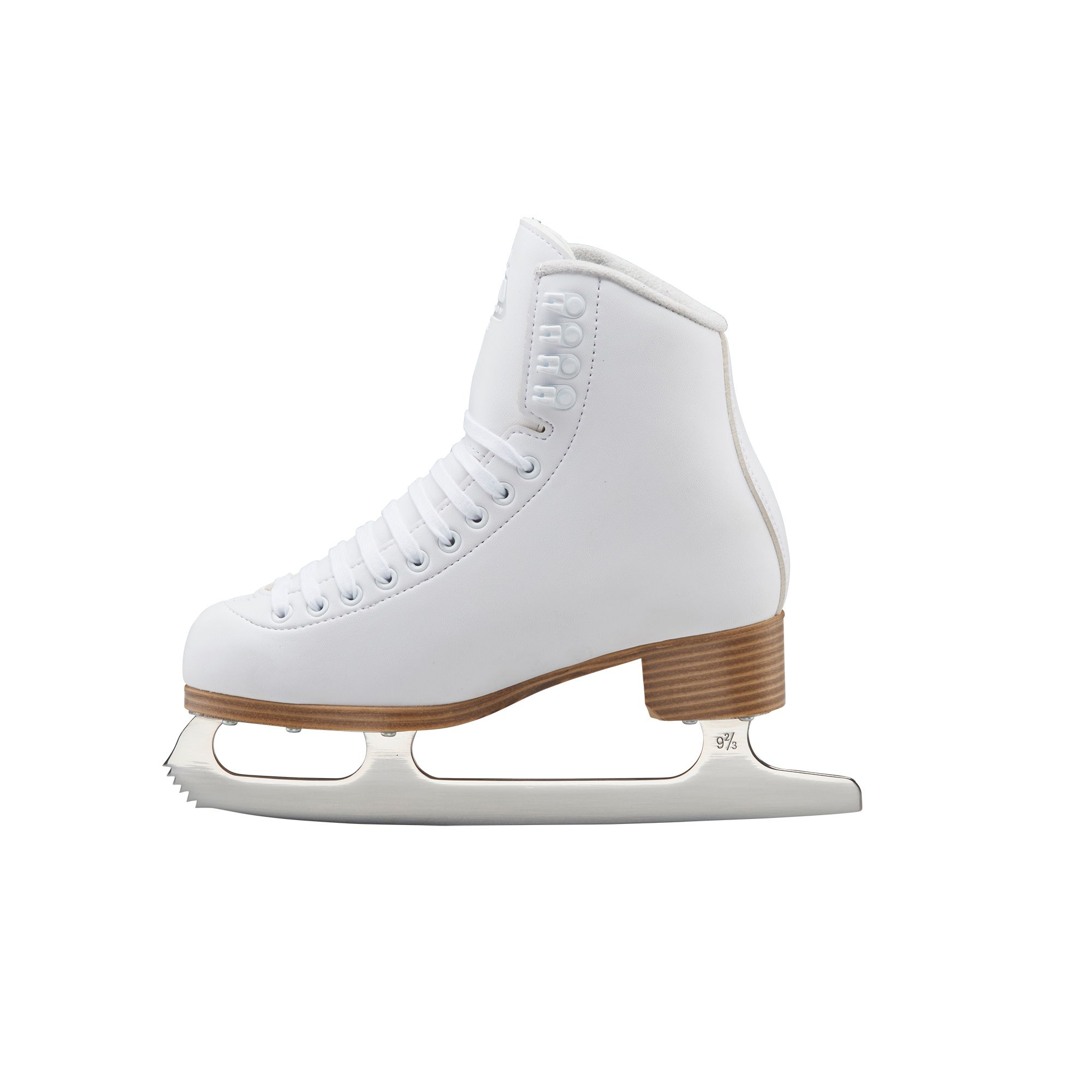 Jackson Classic 200 Senior Hockey Skates
