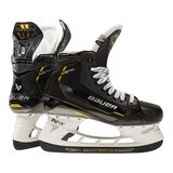 Bauer Supreme M5 Pro Senior Hockey Skates Composite_or_Mixed