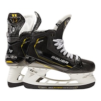 Bauer Supreme M5 Pro Senior Hockey Skates Composite_or_Mixed