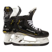 Bauer Supreme M5 Pro Intermediate Hockey Skates Composite_or_Mixed