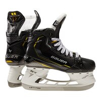 Bauer Supreme M5 Pro Junior Hockey Skates Composite_or_Mixed
