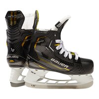 Bauer Supreme M5 Pro Skate Youth Hockey Skates Composite_or_Mixed