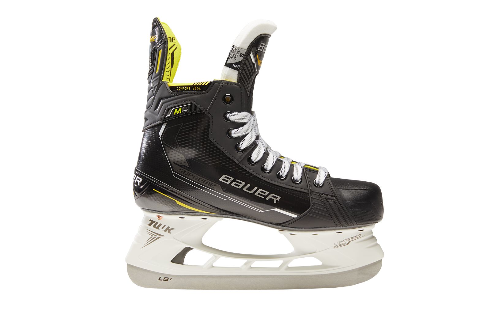 Bauer Supreme M4 Senior Hockey Skates