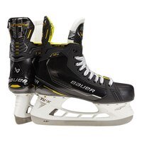 Bauer Supreme M4 Intermediate Hockey Skates Composite_or_Mixed