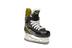 Product 3 of 4