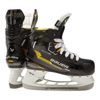 Bauer Supreme M4 Youth Hockey Skates Composite_or_Mixed