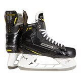 Bauer Senior Supreme M1 Hockey Skates Composite_or_Mixed