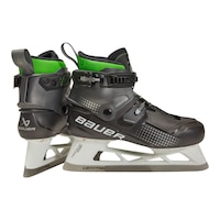 Bauer Konekt Senior Goalie Hockey Skate Composite_or_Mixed