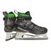 Product 1 of 10