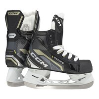 CCM Tacks AS5 Youth Hockey Skates Composite_or_Mixed
