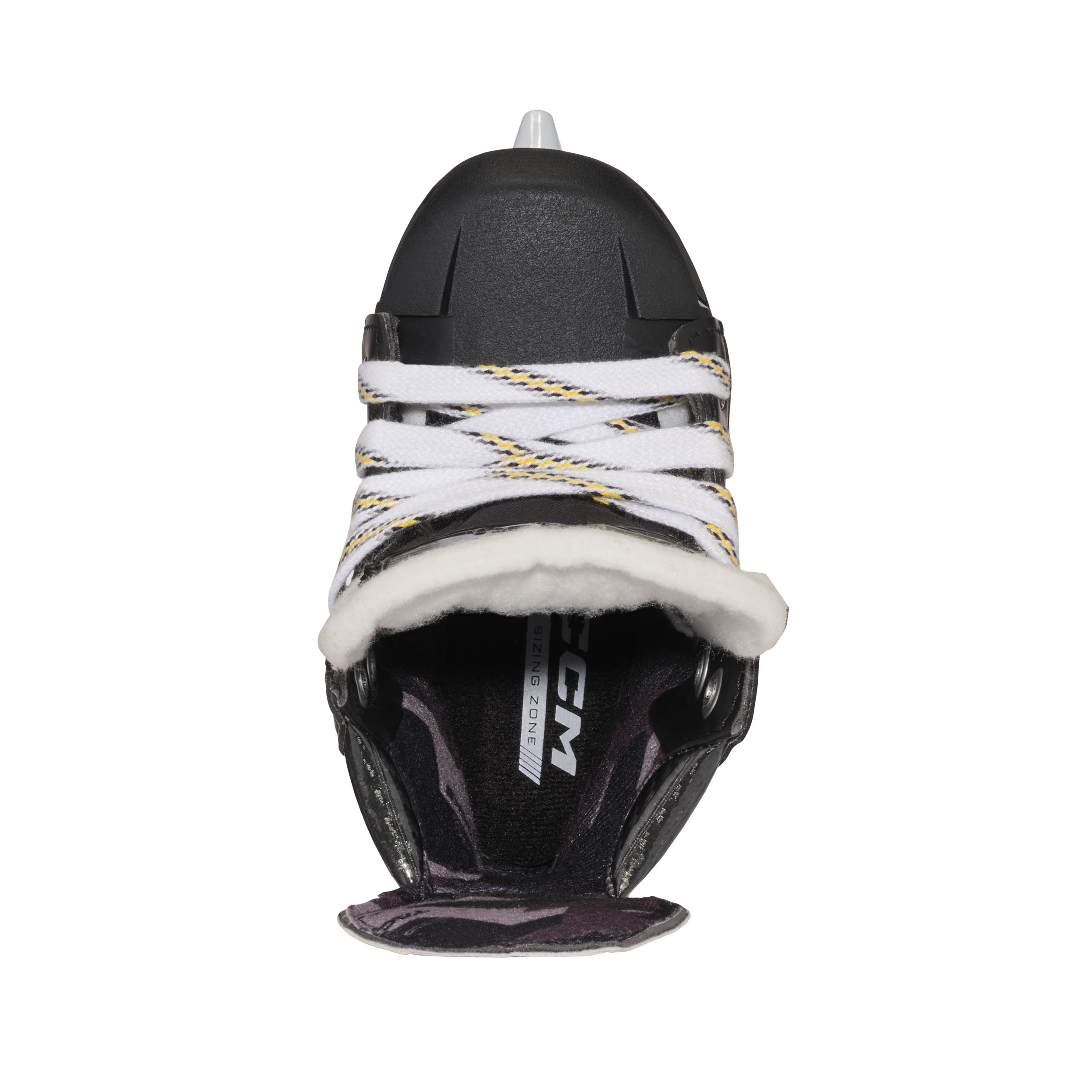 CCM Tacks AS5 Youth Hockey Skates