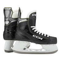 CCM Tacks AS 550 Junior Hockey Skates Composite_or_Mixed