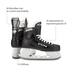 Product 8 of 9