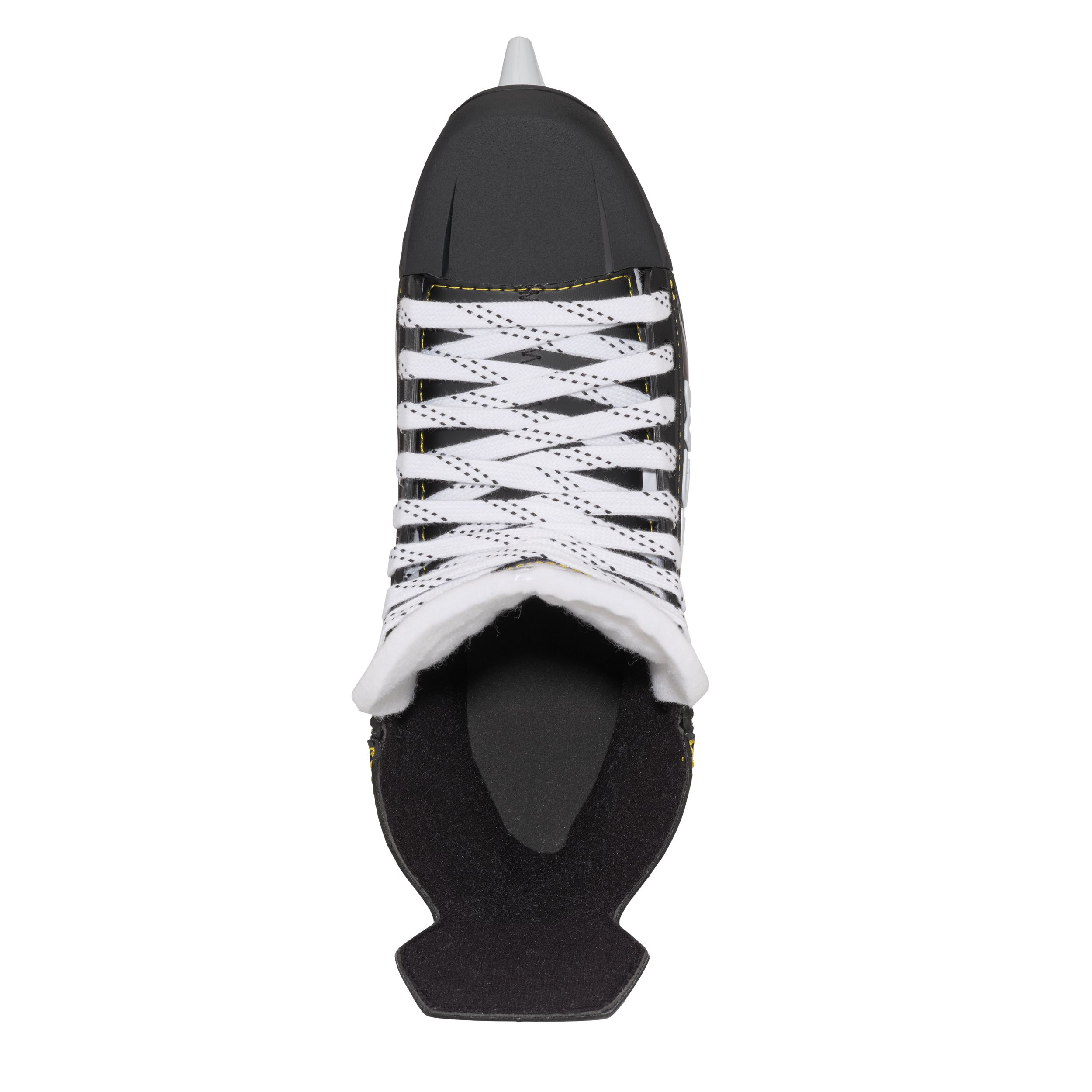 CCM Tacks AS 550 Senior Hockey Skates