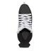Product 6 of 9