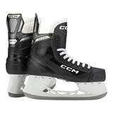 CCM Tacks AS 550 Senior Hockey Skates Composite_or_Mixed