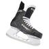 Product 4 of 9