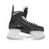 Product 5 of 9