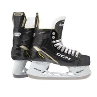 CCM Tacks AS 560 Intermediate Hockey Skates Composite_or_Mixed