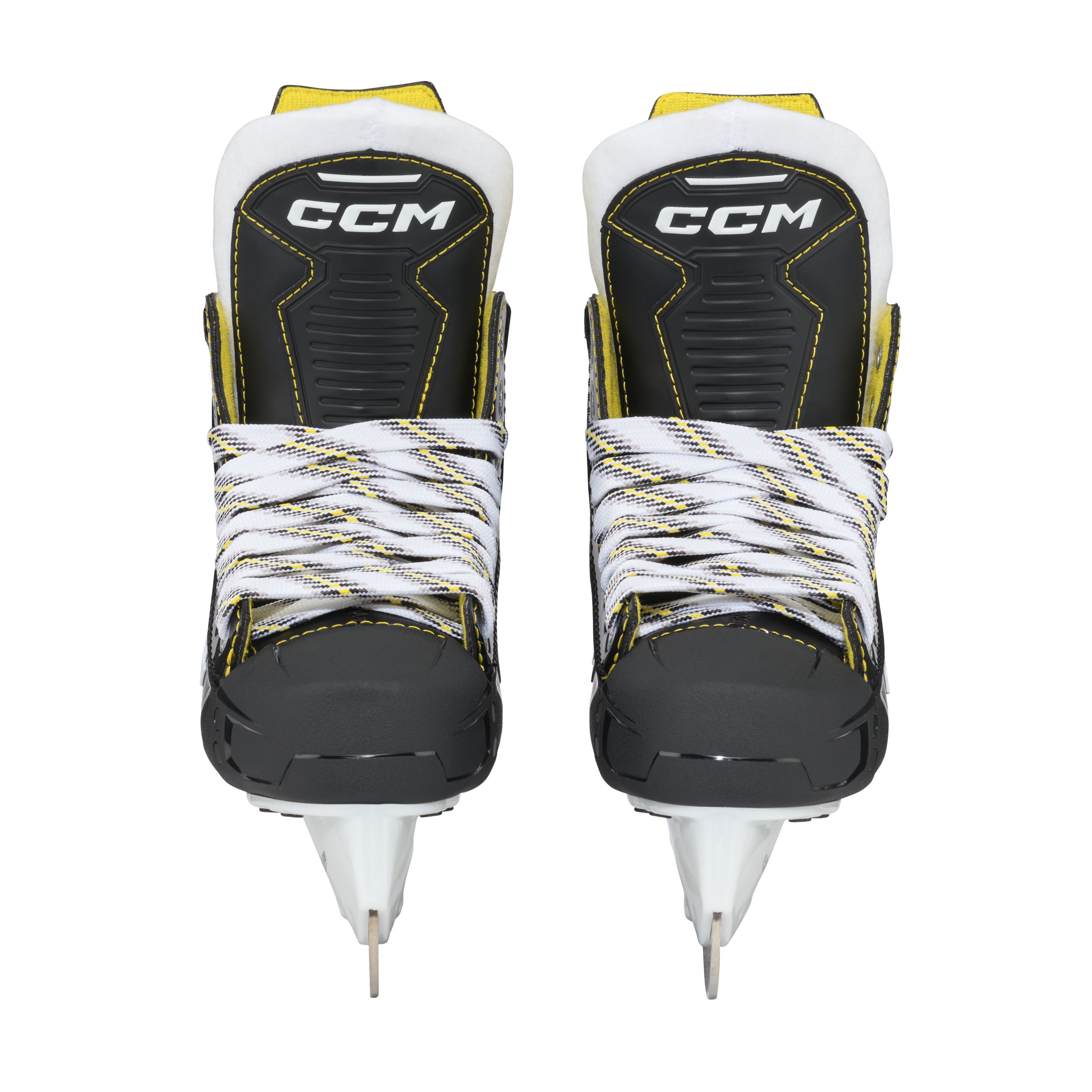 CCM Tacks AS 560 Junior Hockey Skates