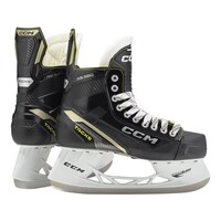 CCM Tacks AS 560 Junior Hockey Skates Composite_or_Mixed