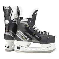 CCM Tacks AS 570 Junior Hockey Skates Composite_or_Mixed