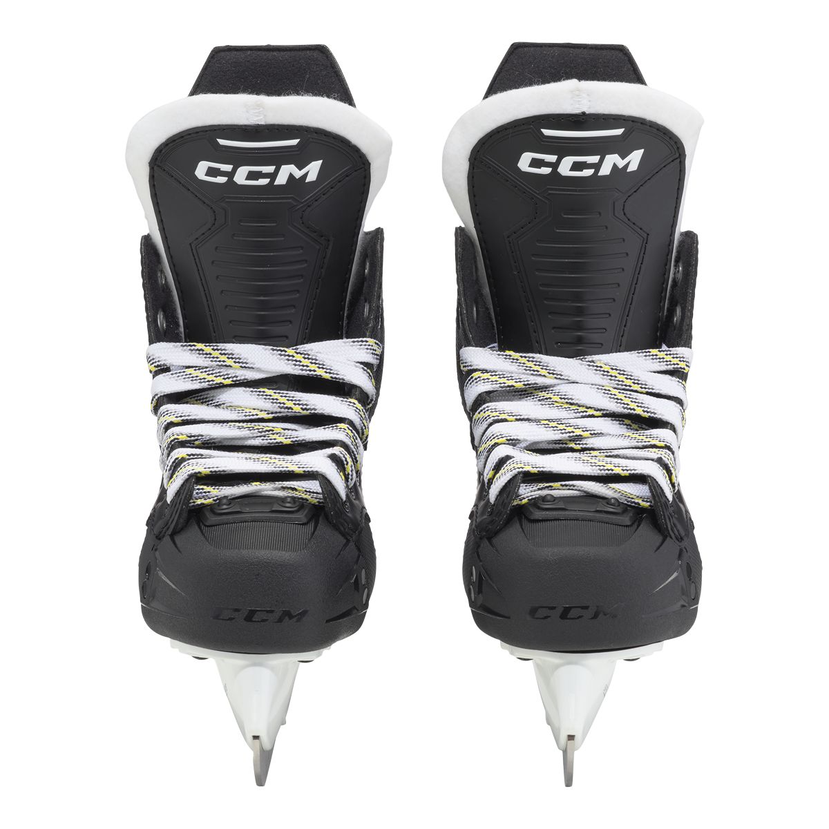 CCM Tacks AS 570 Junior Hockey Skates