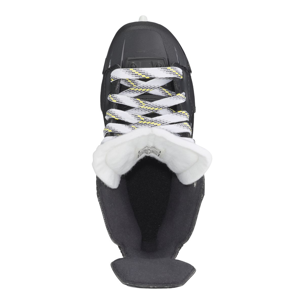 CCM Tacks AS 570 Junior Hockey Skates