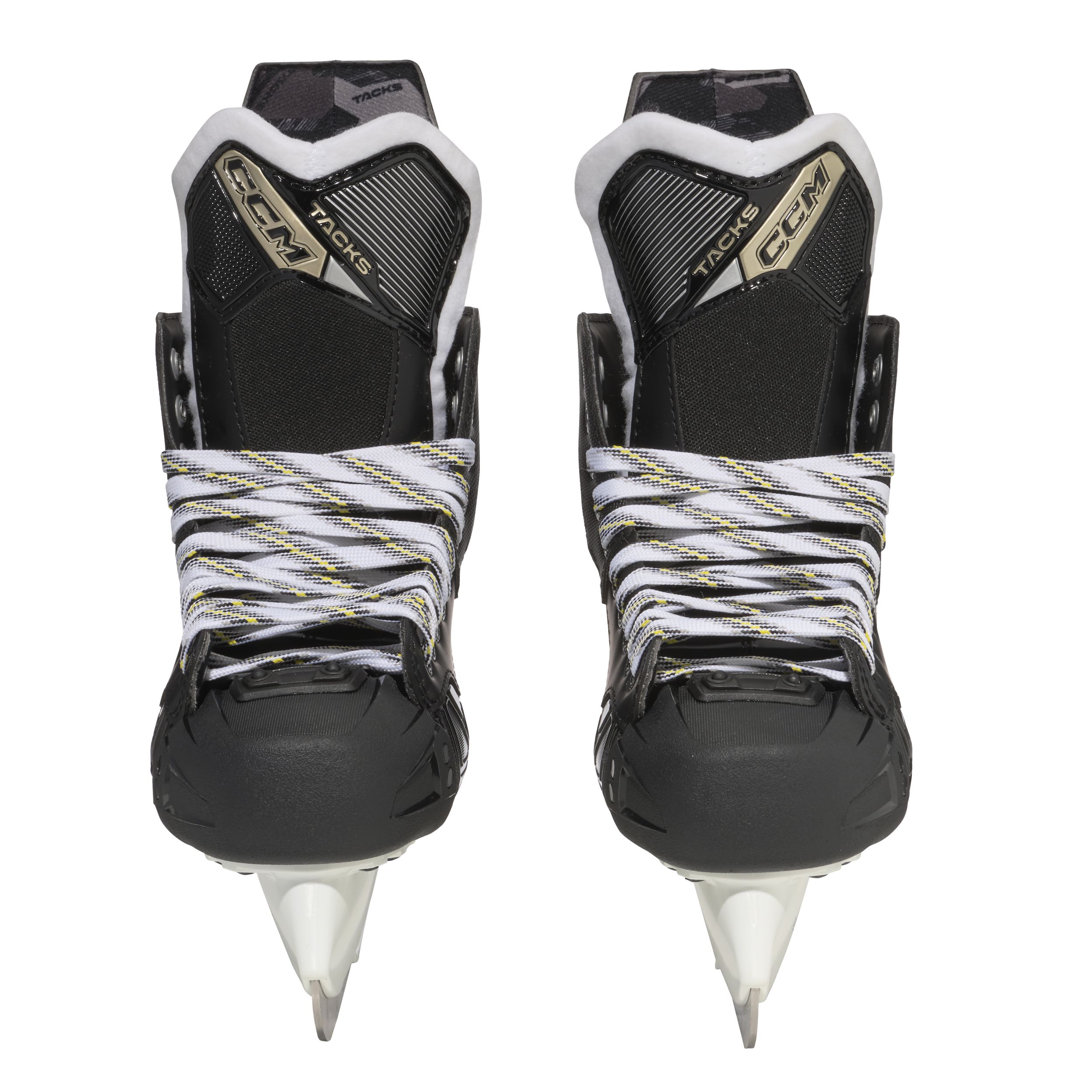 CCM Tacks AS 570 Senior Hockey Skates