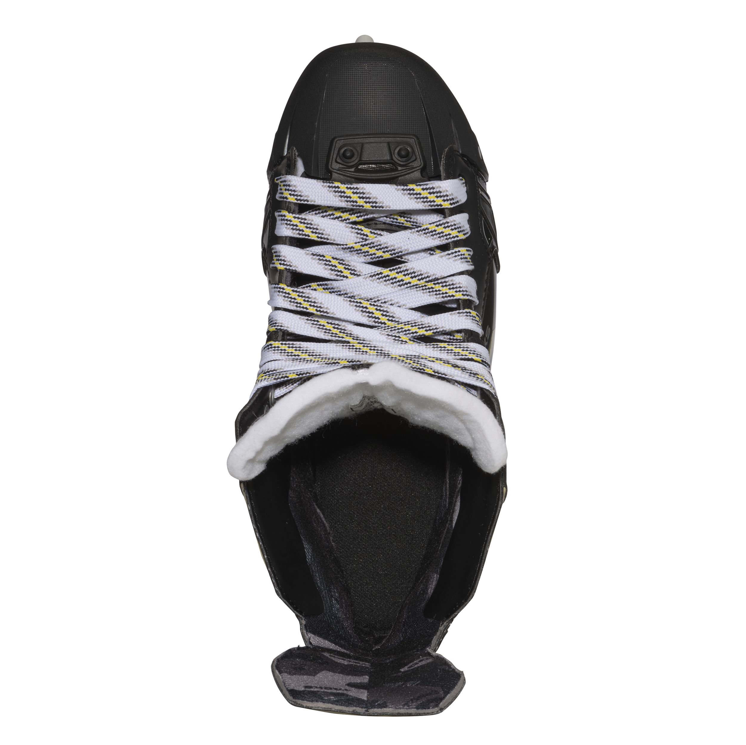 CCM Tacks AS 570 Senior Hockey Skates