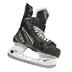 Product 4 of 8