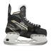 Product 5 of 8