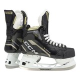 CCM Tacks AS 580 Intermediate Hockey Skates Composite_or_Mixed