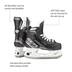 Product 8 of 9
