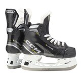CCM Tacks AS 580 Junior Hockey Skates Composite_or_Mixed