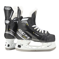 CCM Tacks AS 580 Junior Hockey Skates Composite_or_Mixed