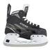 Product 5 of 9