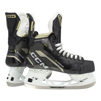 CCM Tacks AS 580 Senior Hockey Skates Composite_or_Mixed