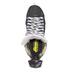 Product 5 of 9