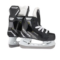 CCM Tacks AS 580 Youth Hockey Skates Composite_or_Mixed