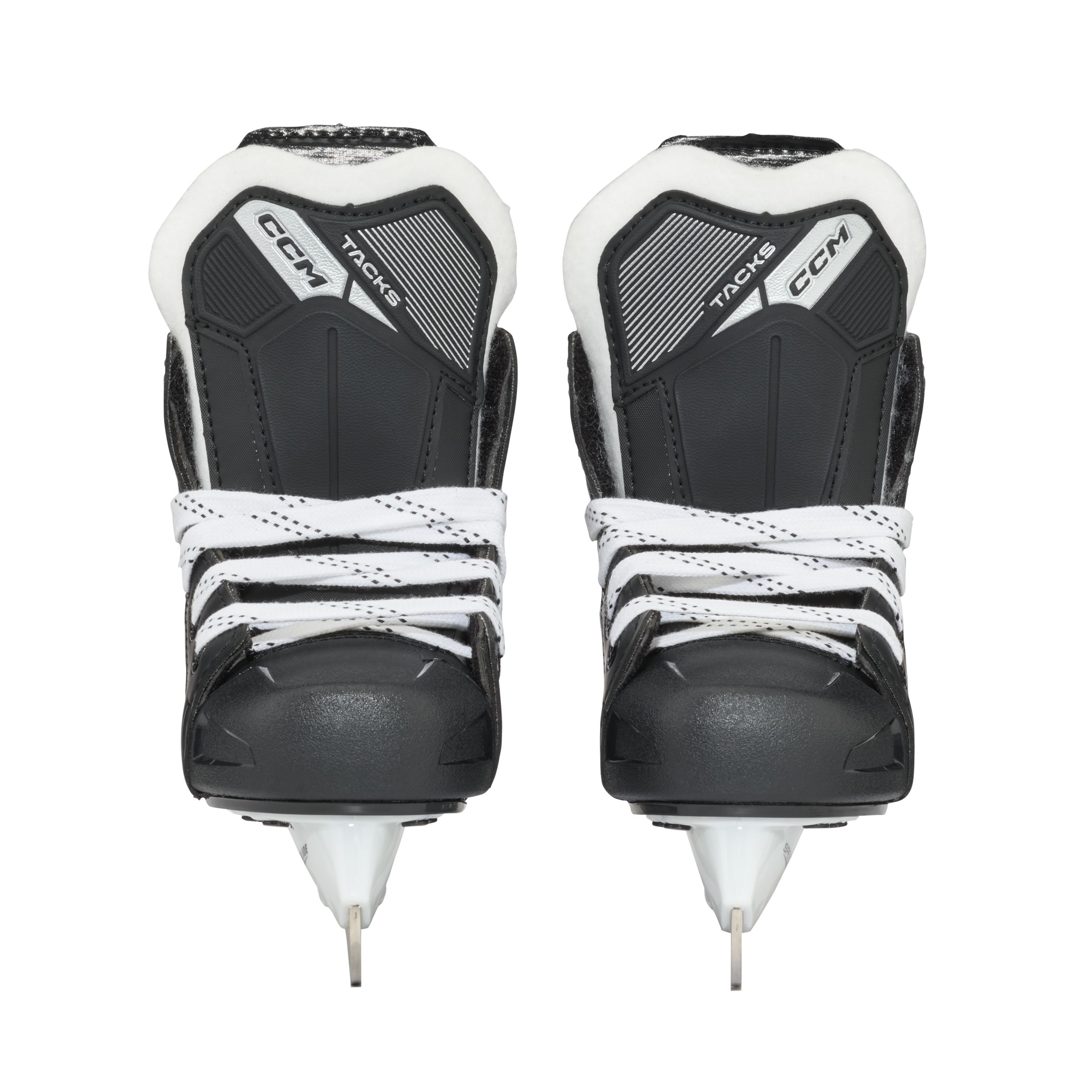 CCM Tacks AS 580 Youth Hockey Skates
