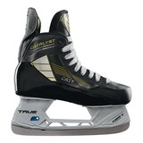True Catalyst 7 Senior Hockey Skates Side_Right