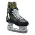 Product 2 of 8