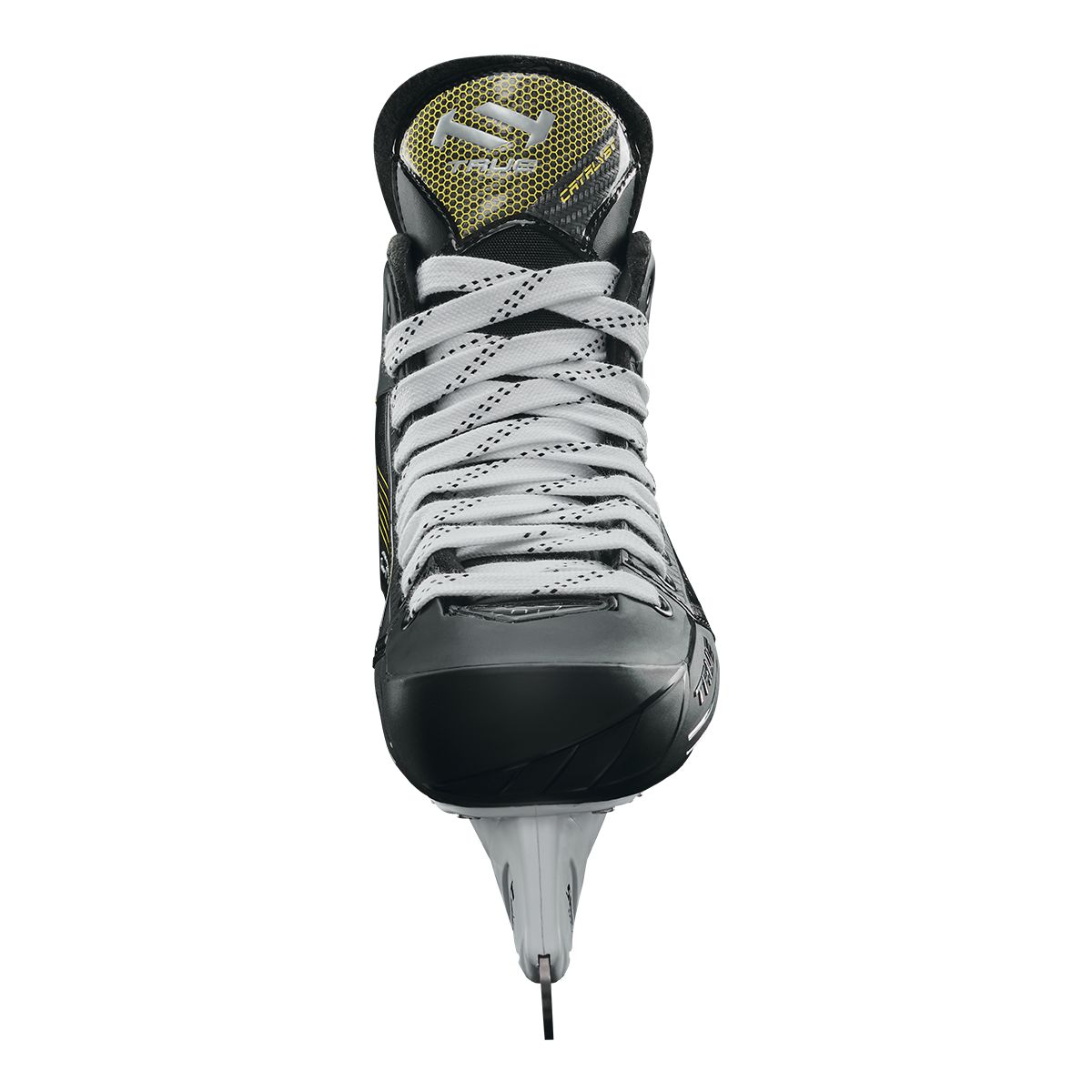 True Catalyst 9 Junior Hockey Skates