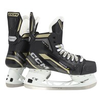 CCM Tacks AS 570 Intermediate Hockey Skates Composite_or_Mixed