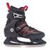 Product 2 of 6