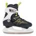Product 2 of 6