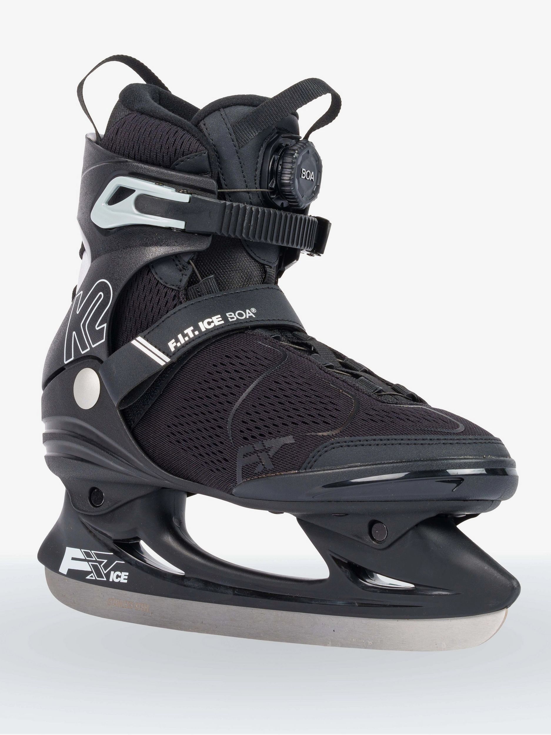 Reebok skates canadian tire deals