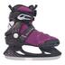 Product 2 of 6