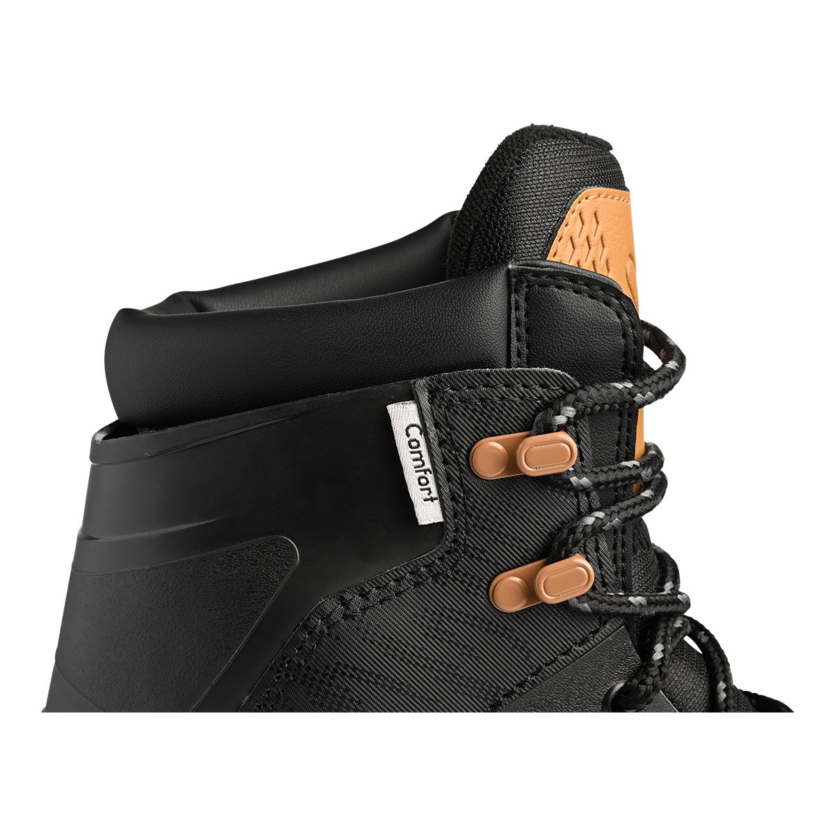 Bauer Colorado Senior Ice Skates